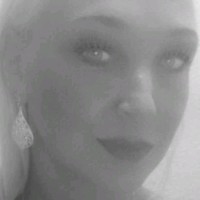 Sherry Wright Email & Phone Number