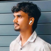 Cairovision Employee Hani Singh's profile photo