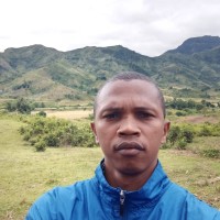 Feedback Madagascar Employee Antsa Randriamanjato's profile photo