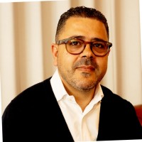 Maison Mère Employee Daher F.'s profile photo