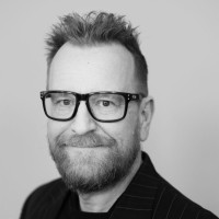Bisnode Employee Anders Jacobsson's profile photo