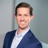 Petra Funds Group Employee John Manning's profile photo