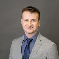 Caleb McCandless Email