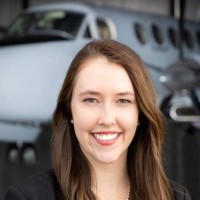 Caitlyn Wetterman Email & Phone Number