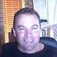 Guy Clarke Email & Phone Number