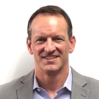 Warehouse Direct Employee Kevin Johnson's profile photo