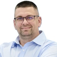 Dennis Boldt Email