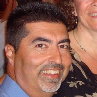 John Vecore Email & Phone Number