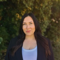 Marquette University School of Dentistry Employee Elizabeth Schropp's profile photo