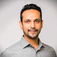 Pappen George's profile photo