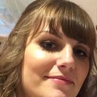 Vicky Garey Email