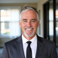 Steven Pitts