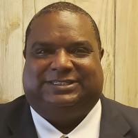AERUS ELECTROLUX Employee Don Davis's profile photo