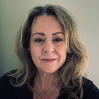 Xoserve Employee Tina Sands's profile photo