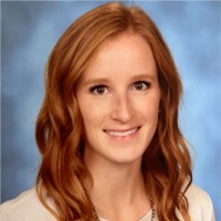 Troy School District Employee Madeline Wahl's profile photo