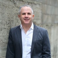 EDIFICE Group Employee Patrick Buck's profile photo