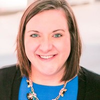 Liz Peroutka Email & Phone Number