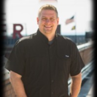 Drew Archer Email