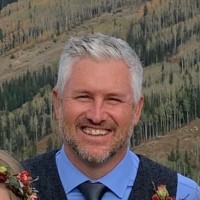 Michael McKee Email & Phone Number