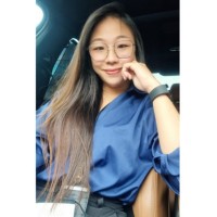 ASP MEDICAL CLINIC SDN BHD Employee May Teh's profile photo