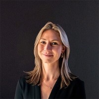 Avular Employee Eef Notten's profile photo