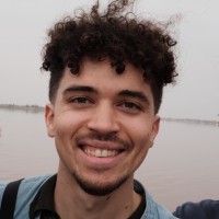 Alexander Freemantle's profile photo