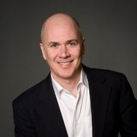 Araceli Biosciences Employee Dan James's profile photo
