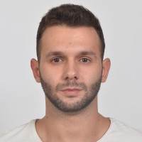 Petar Mihaylov Email