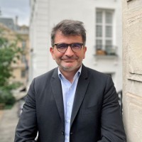 Olivier Clermont Email