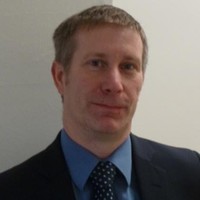 Mark MacEfield Email & Phone Number