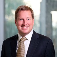 John Taggart Email & Phone Number