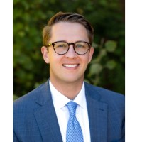 Graham Low Email