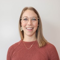 Helping Hands Family - Autism Services Employee Colleen MacDonald's profile photo
