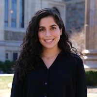Maria Daniela Manzur Martinez Email