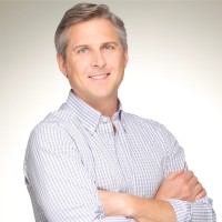 Carolina Nephrology Employee Blake Shusterman's profile photo