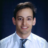 Jordan Rose Email & Phone Number