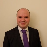 Christopher Morgan Email