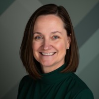 Friends University Employee Betsy Henderson's profile photo