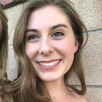 Taylor H Email & Phone Number