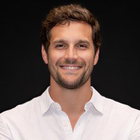 Findex Employee Federico Quaia's profile photo