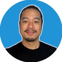 Kevin Chang Email & Phone Number