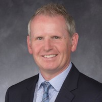Andrew McClintock Email & Phone Number