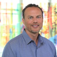Athene USA Employee Doug King's profile photo