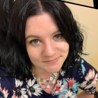 Buckley, Brion, McGuire & Morris LLP Employee Shelby Miller's profile photo