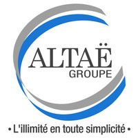 Altaë Groupe Employee Alexandre Vulpas's profile photo