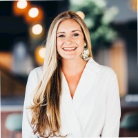 Devin Bellamy Email & Phone Number