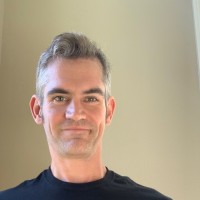 South Dakota Bureau of Information and Technology Employee Peter Gilbertson's profile photo