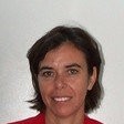 Christine Besson Email