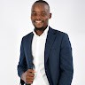 NAS Airport Services Ltd Employee Isaiah Nyaanga's profile photo