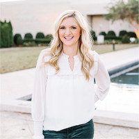 Adriene Simon Email & Phone Number